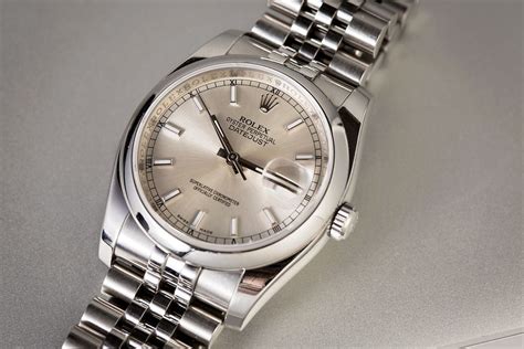 rolex 11620 prezzo|rolex 116200 review.